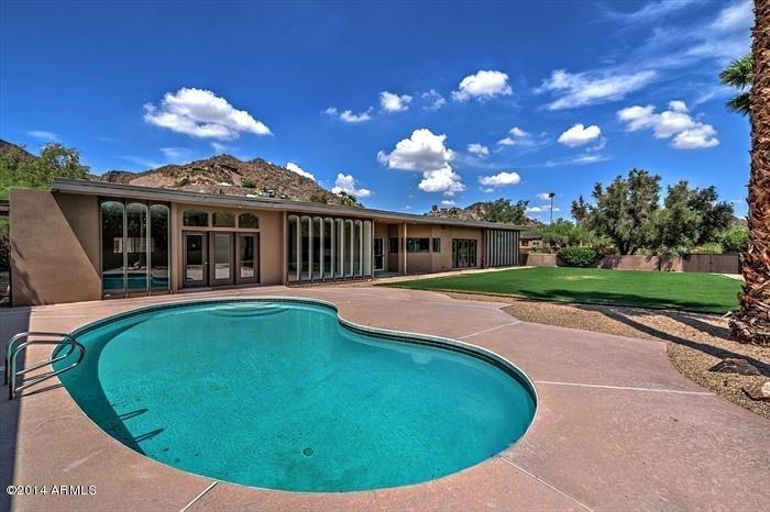 7308 N Black Rock Trail - Photo 3 of 39