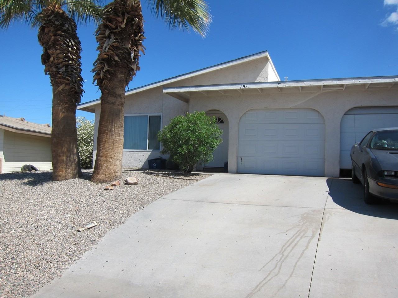 3153 Sombrero Dr - Photo 2 of 2