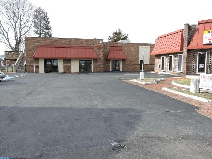 315 Old Rodgers Rd - Photo 2 of 16