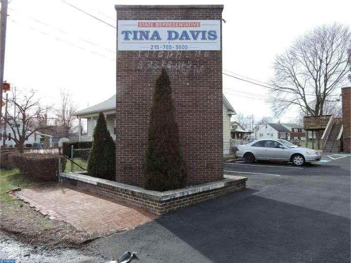 315 Old Rodgers Rd - Photo 3 of 16