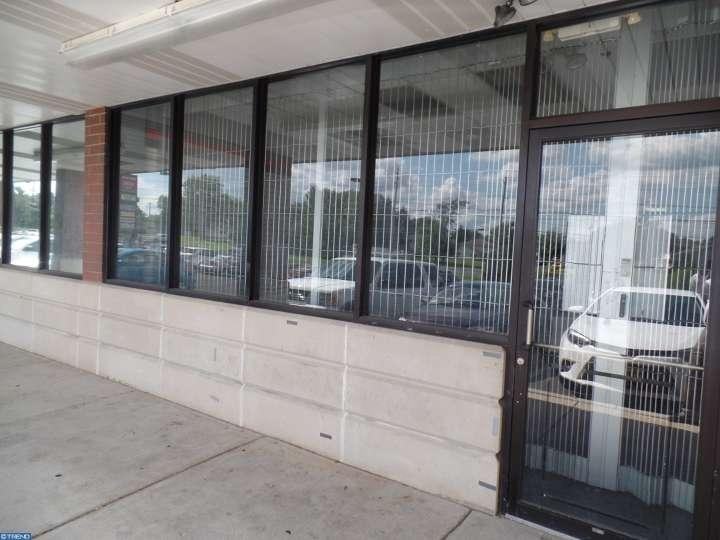 671 E Evesham Rd - Photo 3 of 16