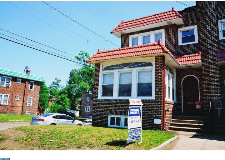 3901 Terrace Ave - Photo 2 of 16