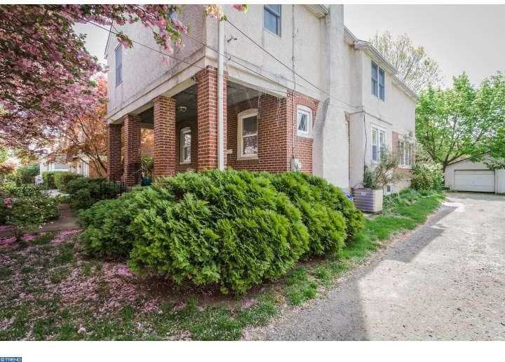 650 Maryland Ave - Photo 2 of 23