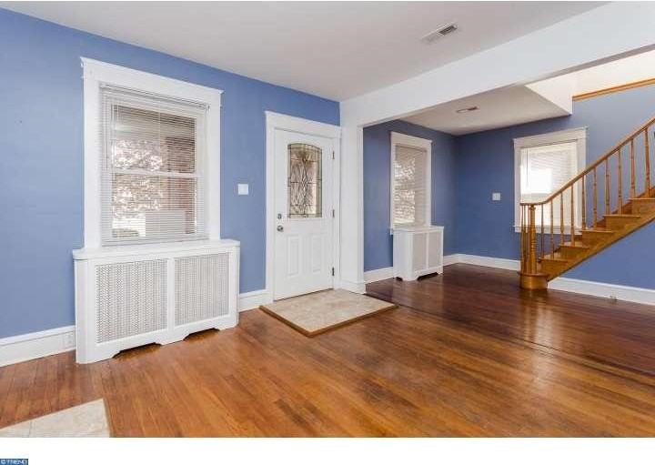 650 Maryland Ave - Photo 3 of 23