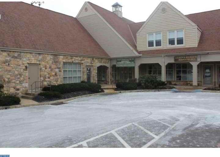 130 Almshouse Rd - Photo 2 of 24