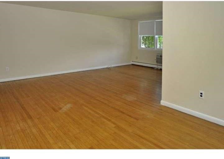 7814 Winston Rd #2ndFL - Photo 2 of 15