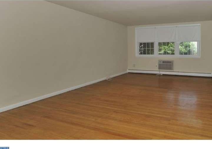 7814 Winston Rd #2ndFL - Photo 3 of 15