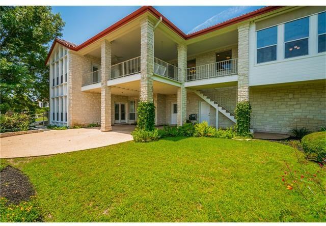 38 Autumn Oaks Dr - Photo 2 of 38