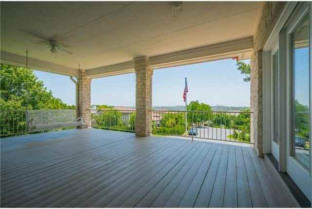 38 Autumn Oaks Dr - Photo 3 of 38