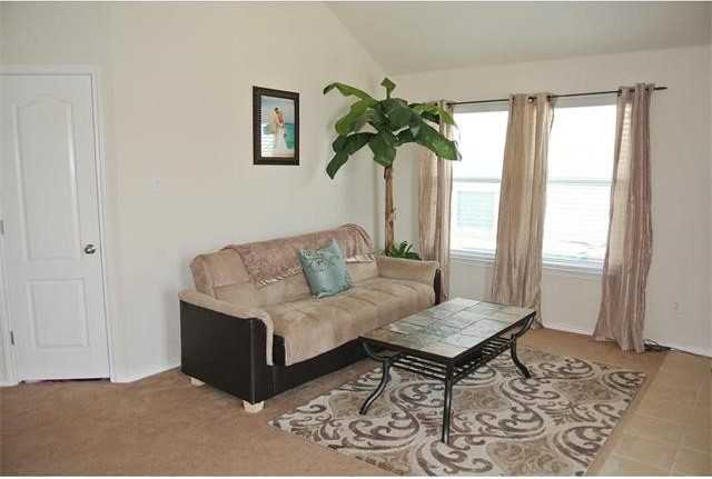 1265 Rainbow Parke Dr - Photo 3 of 23