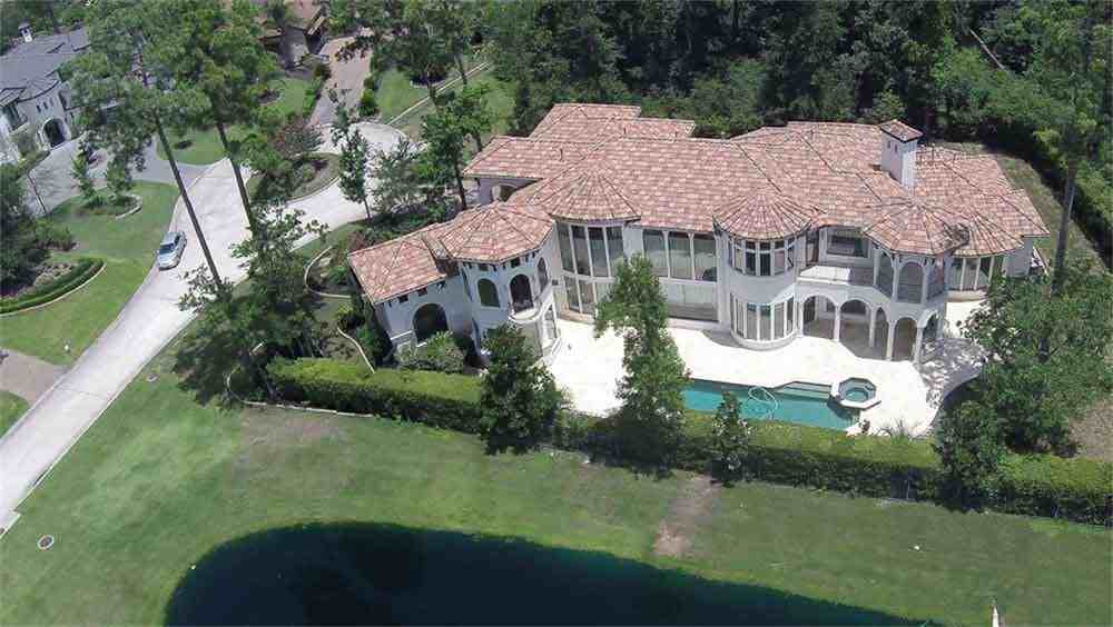 74 N Lamerie Way - Photo 2 of 32