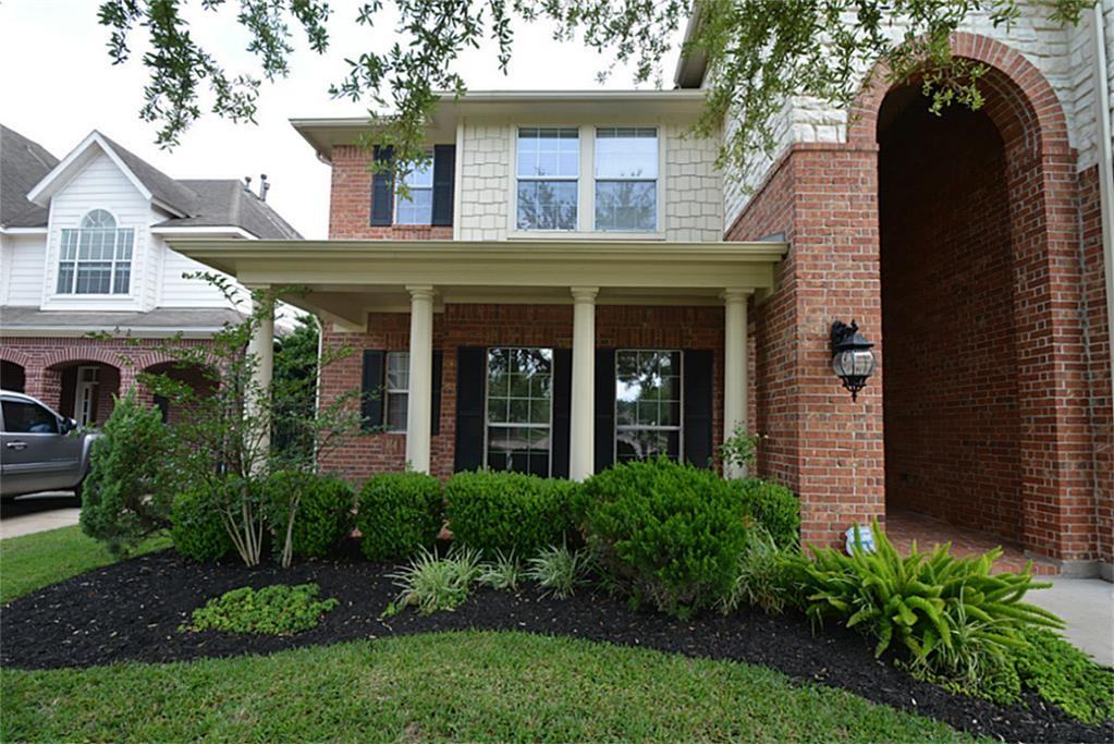 5026 Weatherstone Cir - Photo 2 of 32