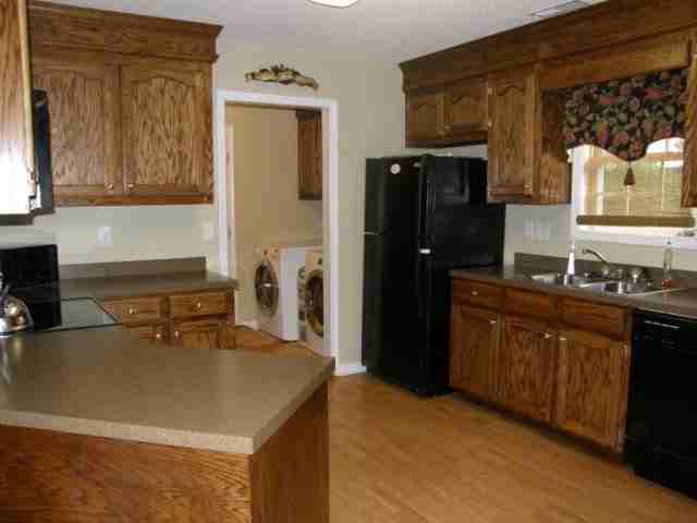 4655 Excursion Dr - Photo 2 of 2