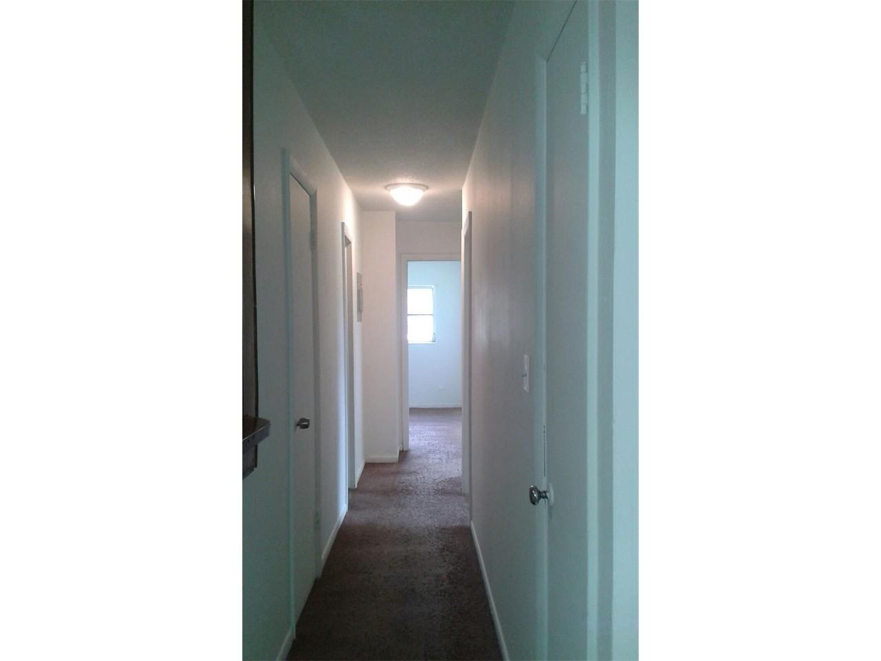 1767 NW 55th Ave #3 - Photo 2 of 8