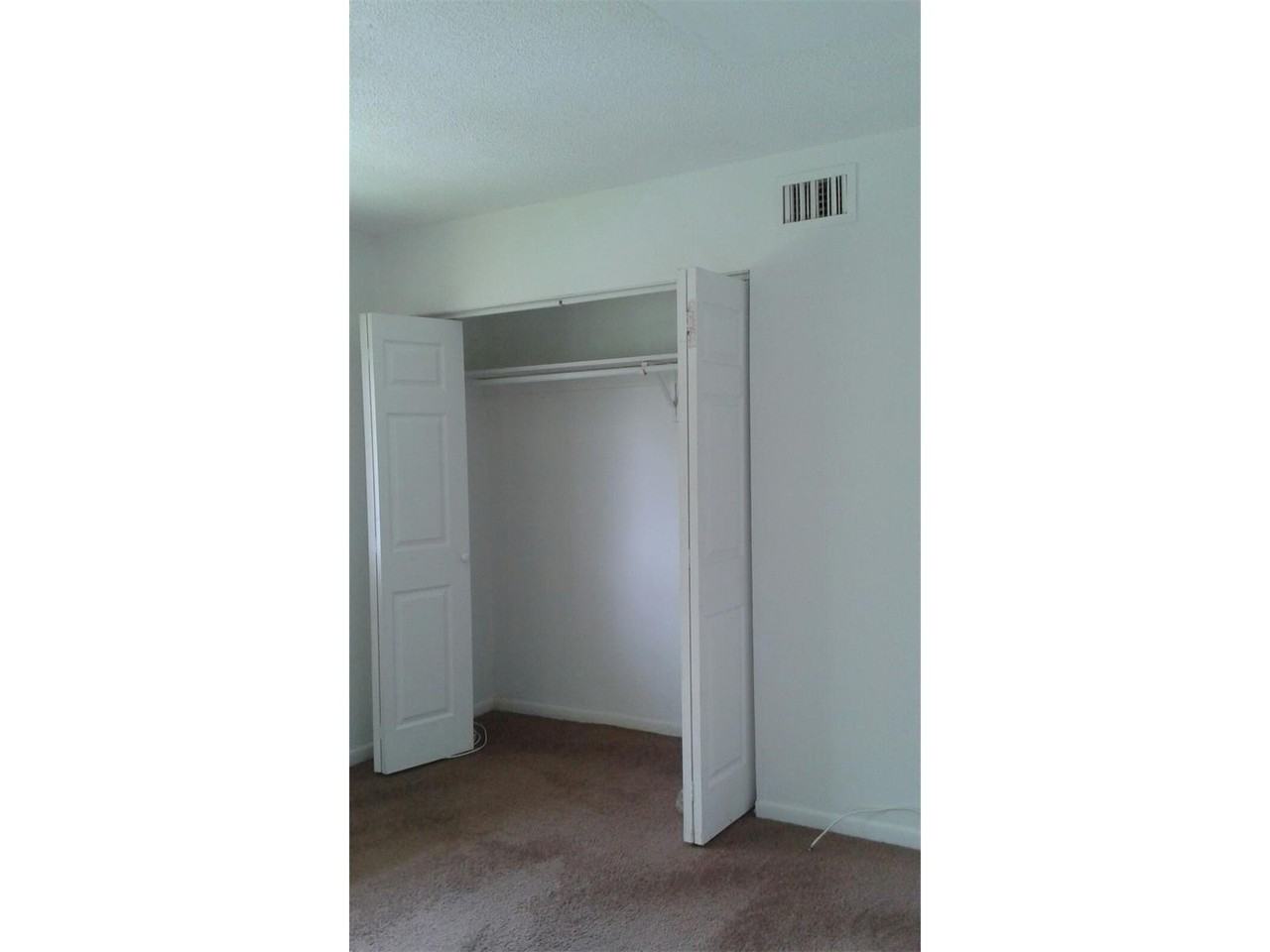 1767 NW 55th Ave #3 - Photo 3 of 8