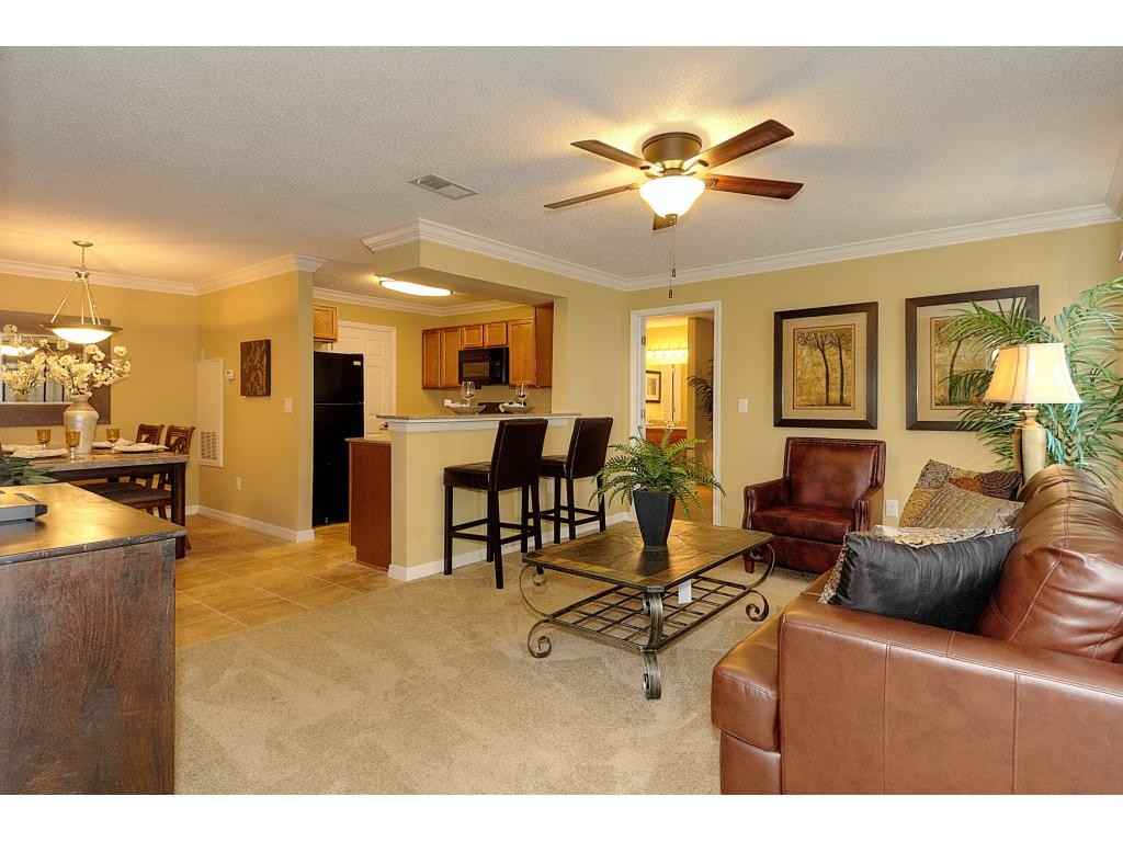 Aventine at Forest Lakes - Photo 2 of 18