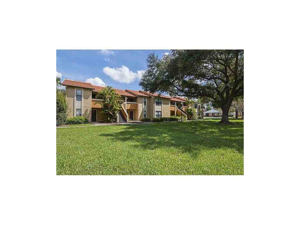 Fisherman's Village 5800 Dolphin Dr, Orlando, FL 32822 Apartment