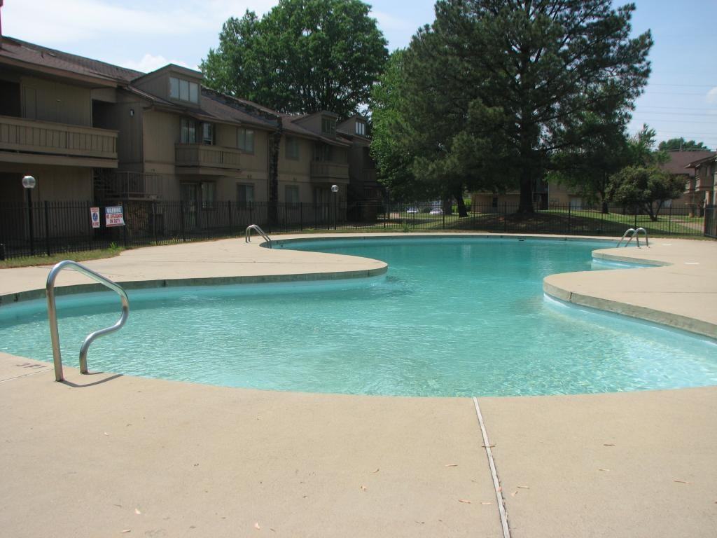 Willow Creek - Photo 2 of 19