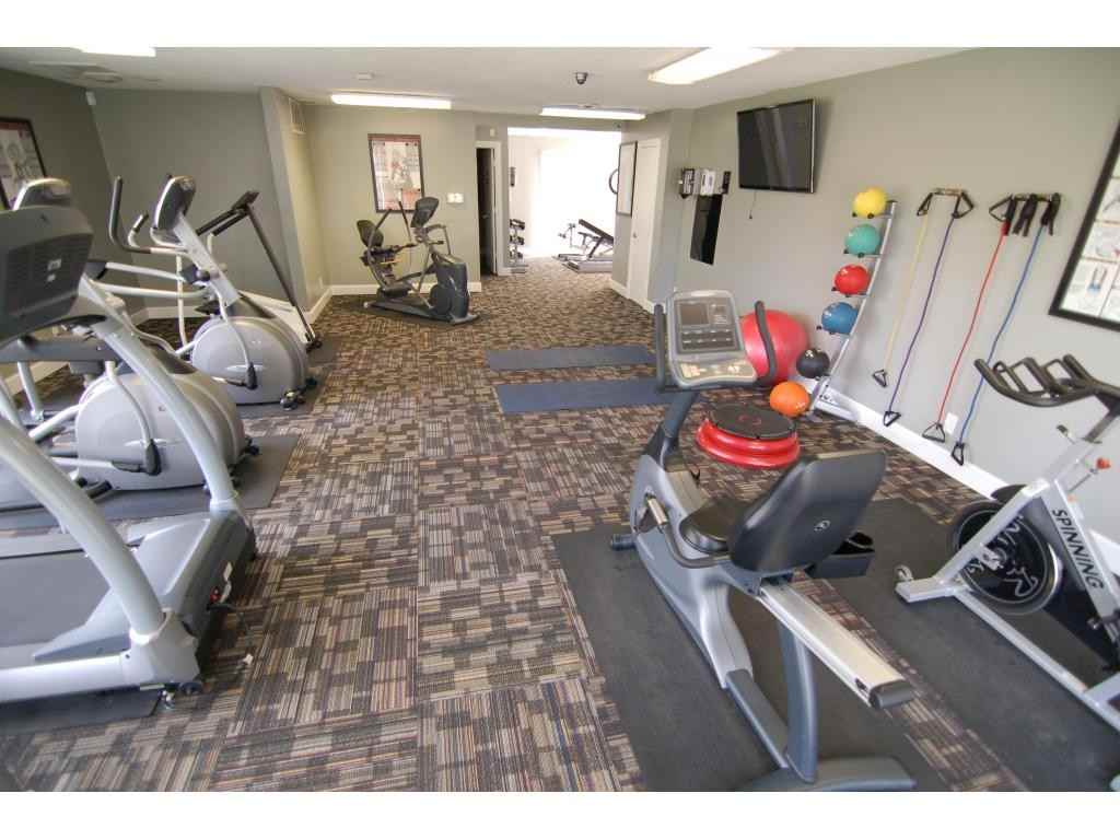 Cambridge Estates - Photo 3 of 19