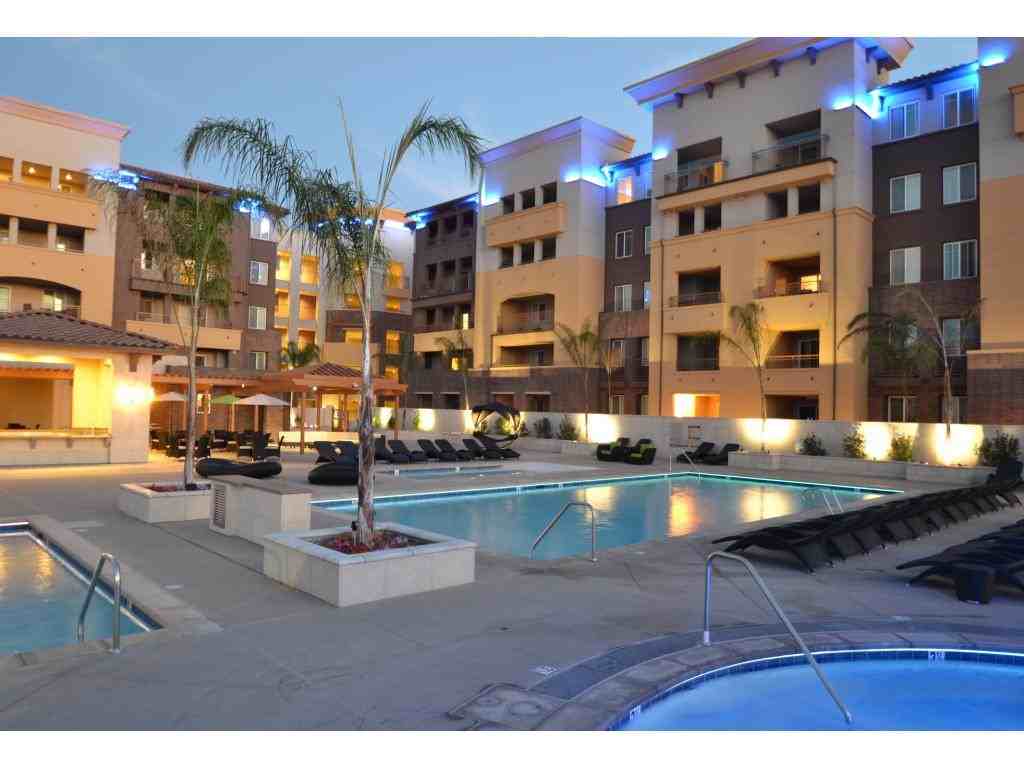 Casa Mira View Apartments 9800 Mira Lee Way, San Diego, CA 92126 Zumper