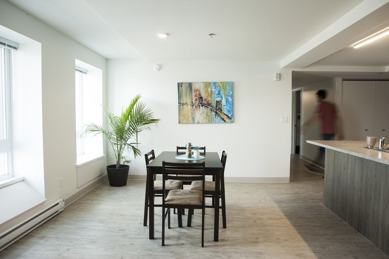 1795 Rue Berri, Montréal, QC H2L 0B1, CA 68 unit Rentals Zumper