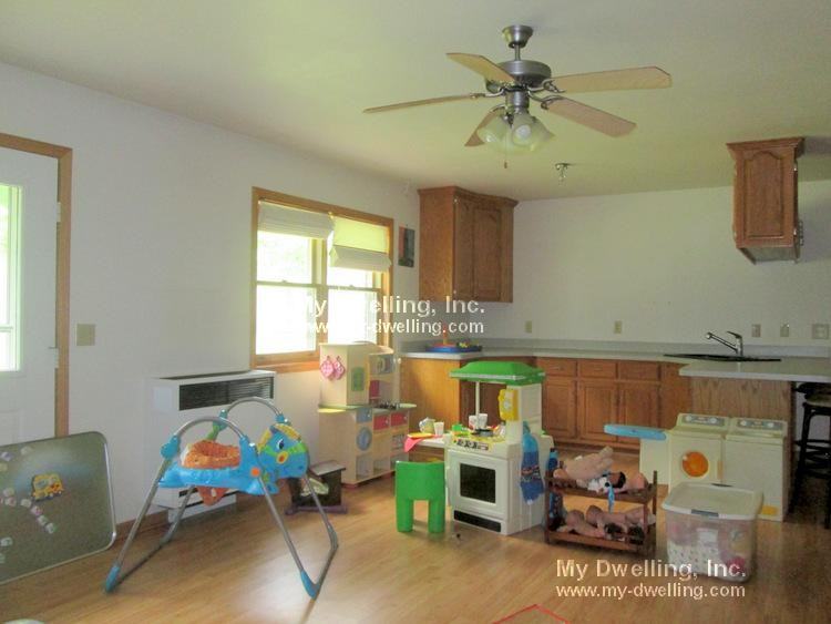 5258 Cherokee Ct - Photo 2 of 35