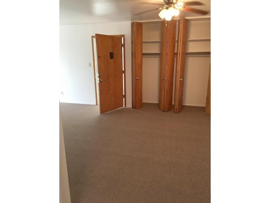 Meadowlane Apartments - Photo 2 of 13