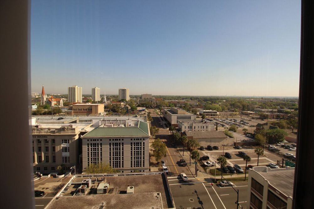 233 E Bay St #1120 - Photo 2 of 5