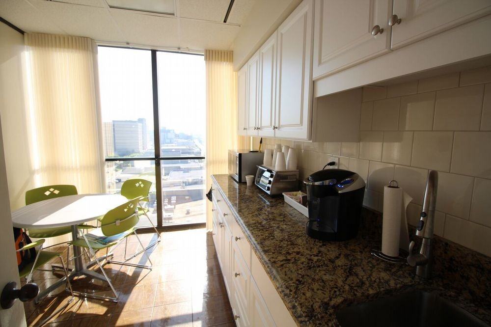 233 E Bay St #1120 - Photo 3 of 5