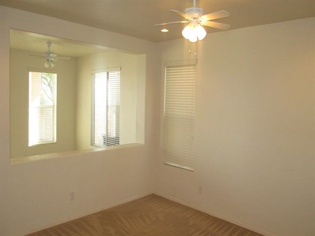 1515 W San Ricardo Blvd - Photo 2 of 11