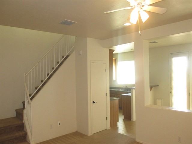 1515 W San Ricardo Blvd - Photo 3 of 11