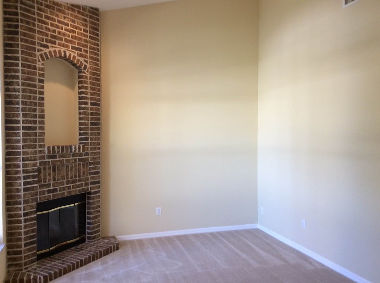 3902 Little Egret Ct - Photo 2 of 10