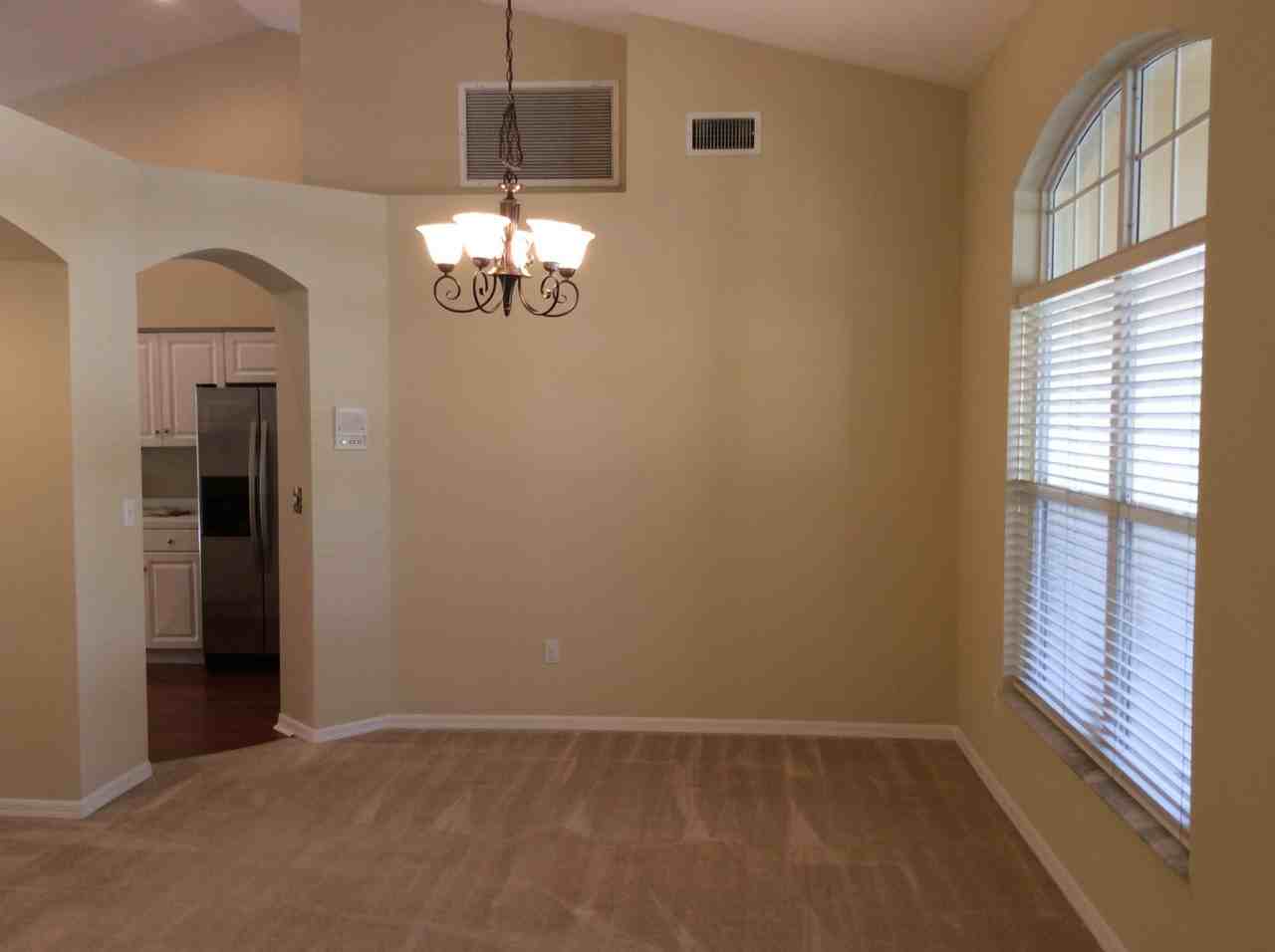 3902 Little Egret Ct - Photo 3 of 10