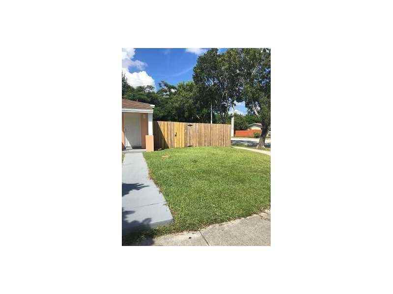 6400 SW 58th Pl - Photo 2 of 8