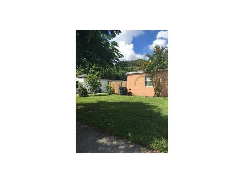 6400 SW 58th Pl - Photo 3 of 8