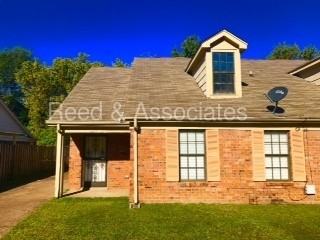 3425 S Mendenhall Rd - Photo 2 of 9