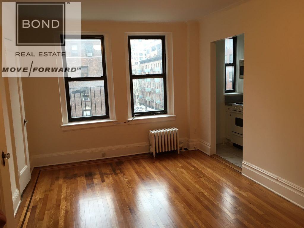 E 50 Between 1 Ave & Beeckman Place #5A