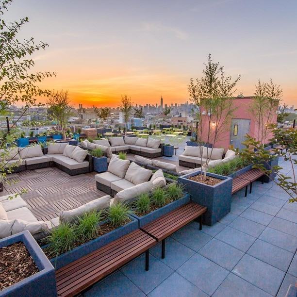 17 Monitor Street #02H