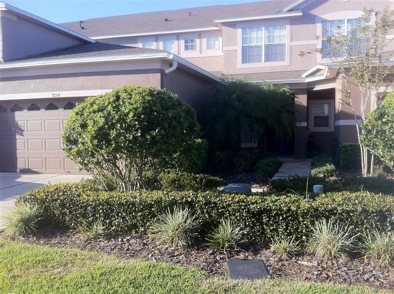 854 Caneel Bay Terrace - Photo 2 of 9