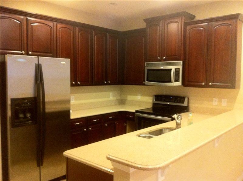 854 Caneel Bay Terrace - Photo 3 of 9