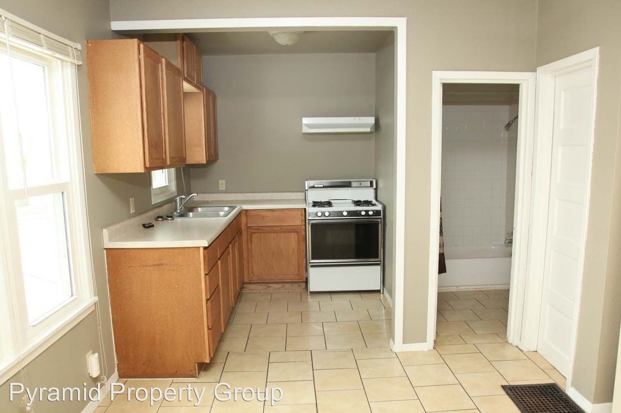 103 S Jefferson Ave - Photo 3 of 16