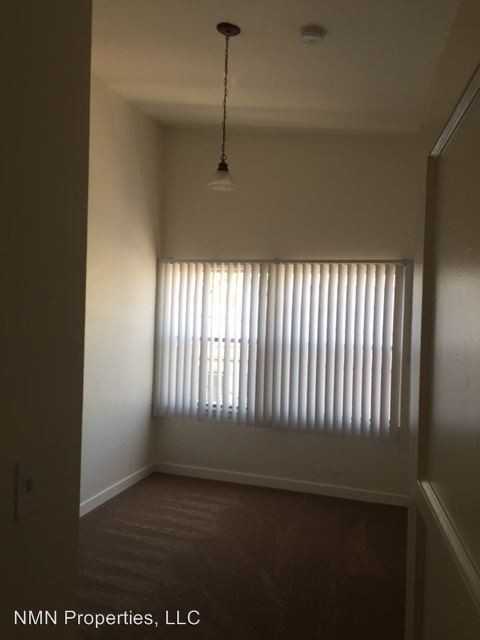 3811 W 54th St - Photo 2 of 4