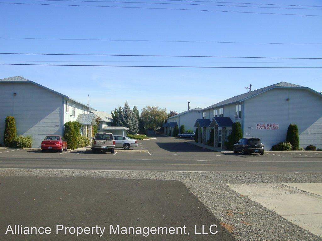 48th Avenue - Photo 2 of 20
