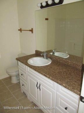 300 Stadium Ave - Photo 3 of 8