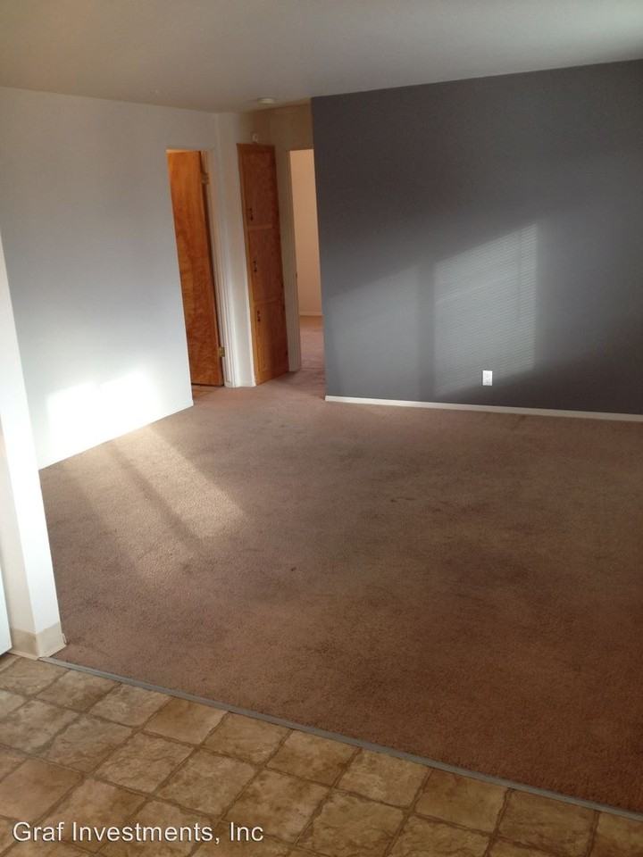 975 W. Ridgeway Blue Mountain - Photo 2 of 14