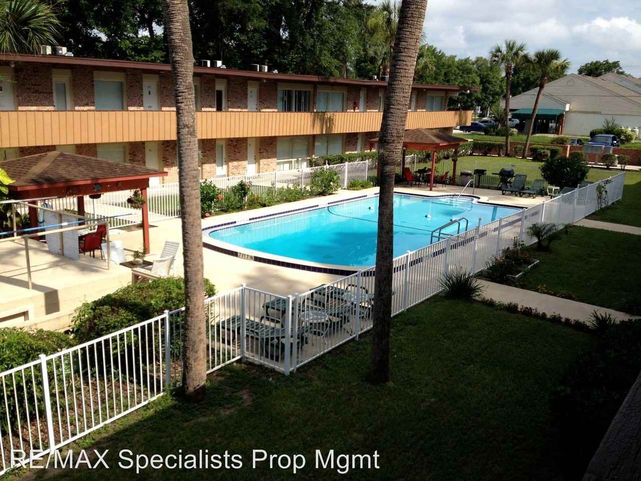 1217-1221 Park Ave. - Photo 2 of 6