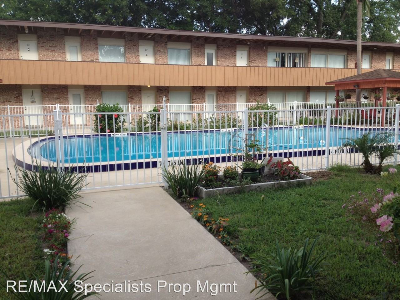 1217-1221 Park Ave. - Photo 3 of 6