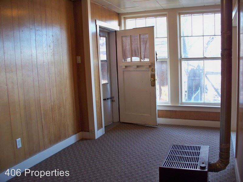 Lyndale Apartments - Photo 2 of 8