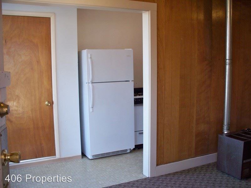 Lyndale Apartments - Photo 3 of 8