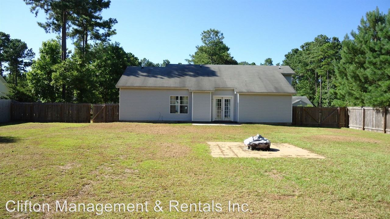 109 Jacqueline Dr - Photo 2 of 14